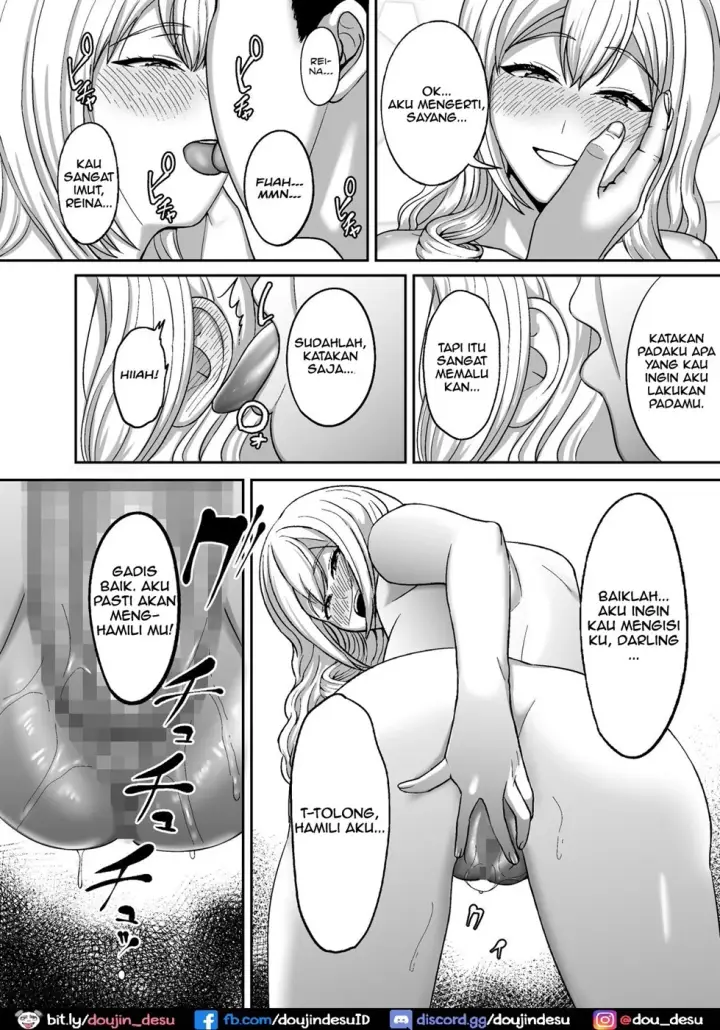 image-komik-ichiryuu-denakute-wa-chapter-01-36/48