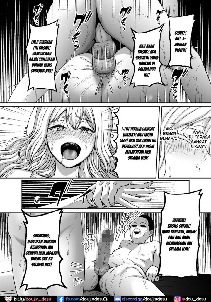 image-komik-ichiryuu-denakute-wa-chapter-01-42/48