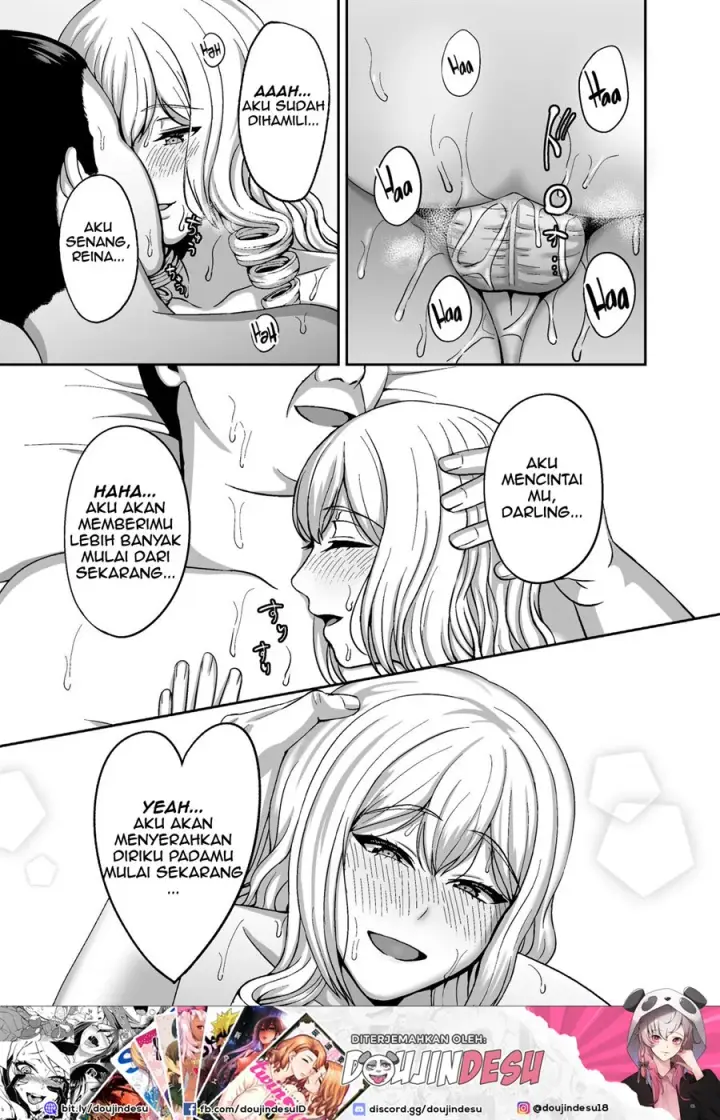 image-komik-ichiryuu-denakute-wa-chapter-01-45/48