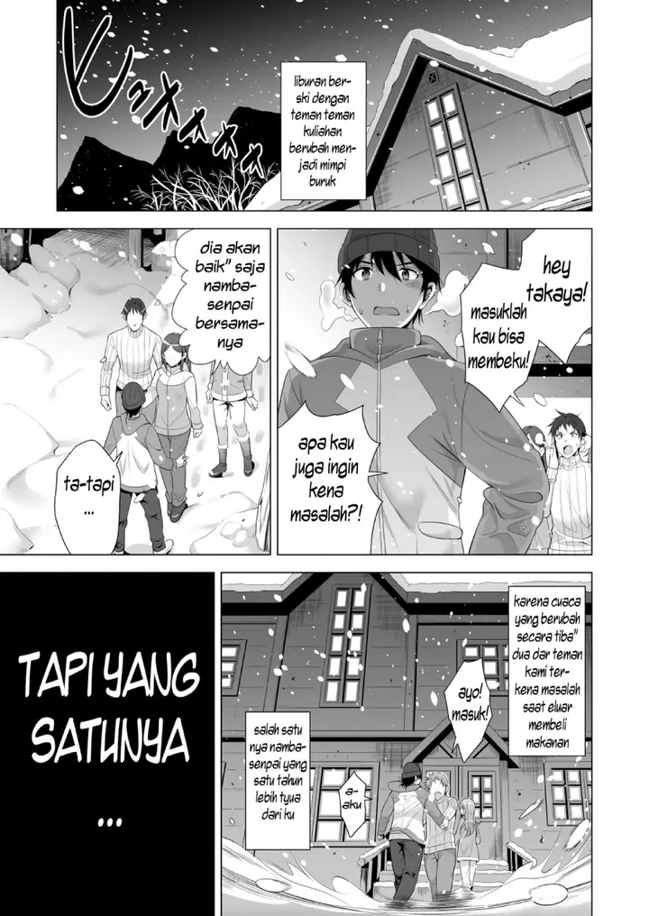 image-komik-ichiya-kagiri-no-ayamachi-chapter-01-1/49