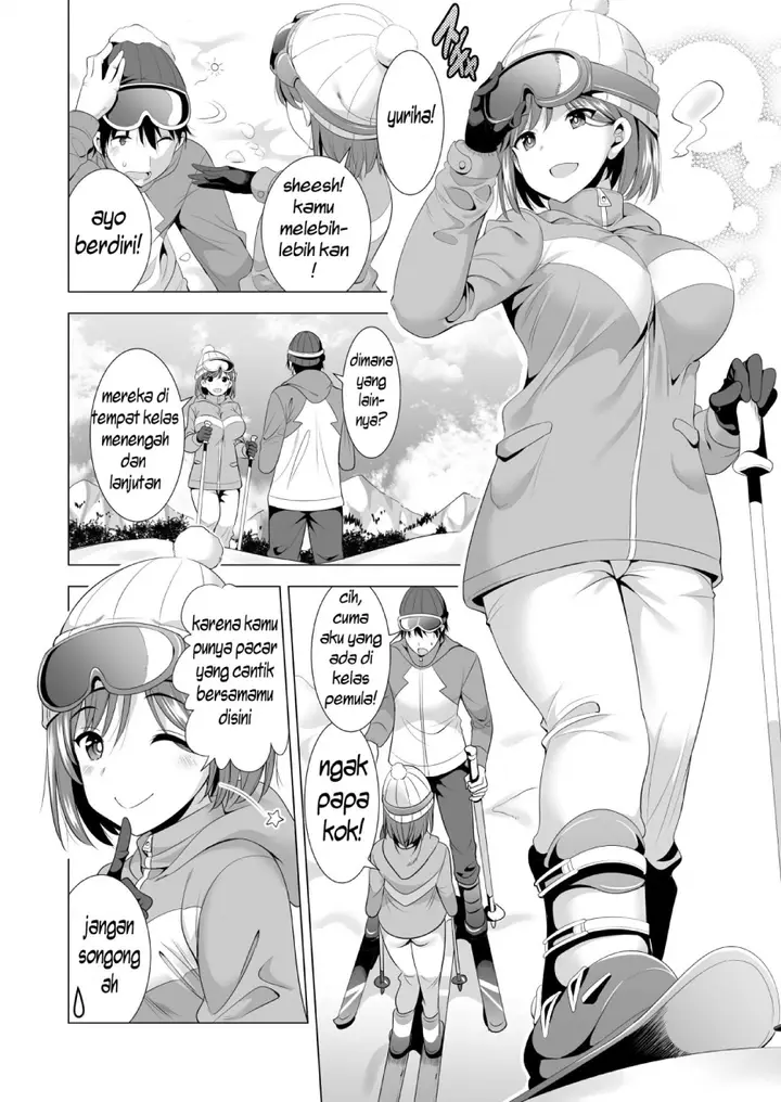 image-komik-ichiya-kagiri-no-ayamachi-chapter-01-4/49