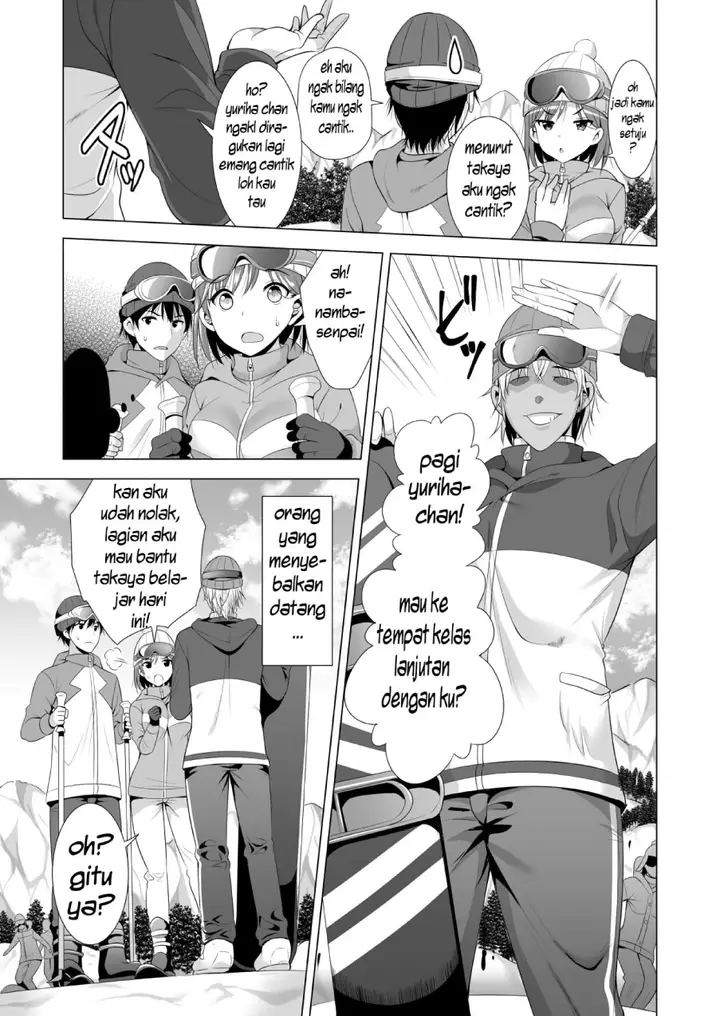 image-komik-ichiya-kagiri-no-ayamachi-chapter-01-5/49