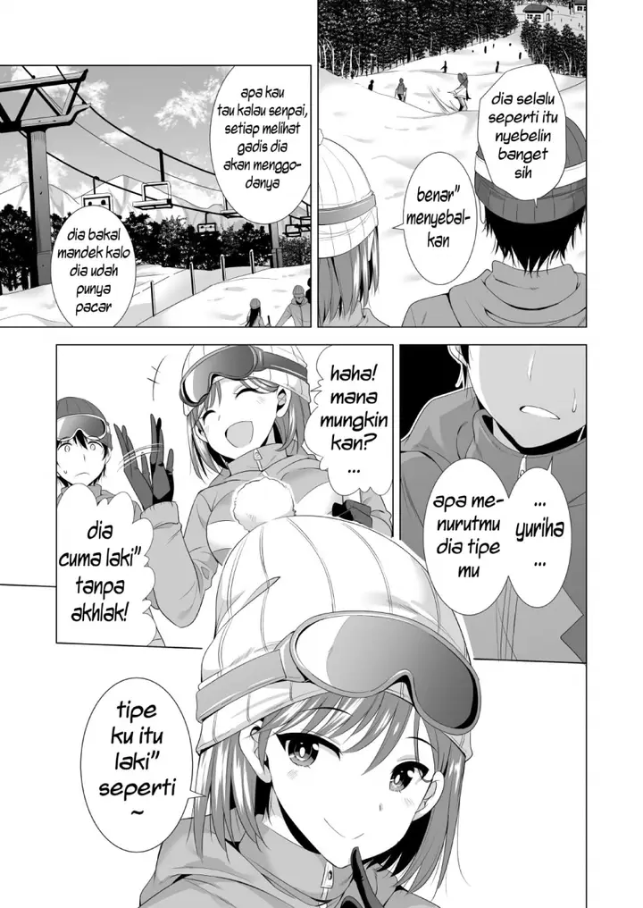 image-komik-ichiya-kagiri-no-ayamachi-chapter-01-7/49