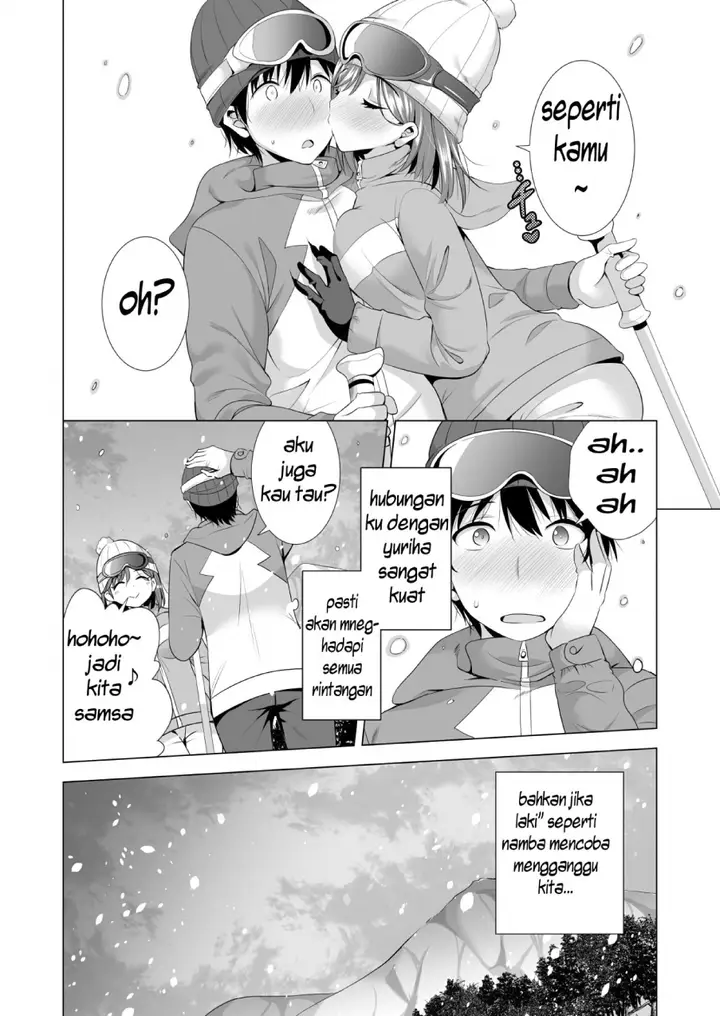 image-komik-ichiya-kagiri-no-ayamachi-chapter-01-8/49