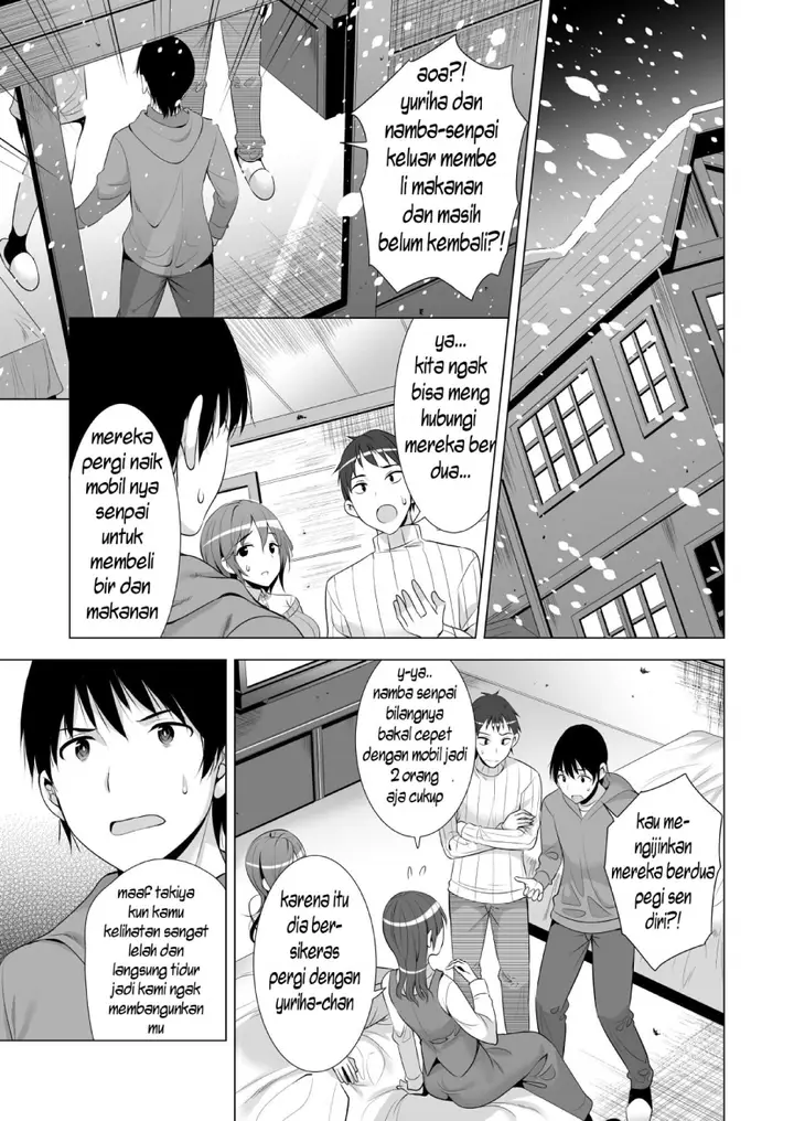 image-komik-ichiya-kagiri-no-ayamachi-chapter-01-9/49