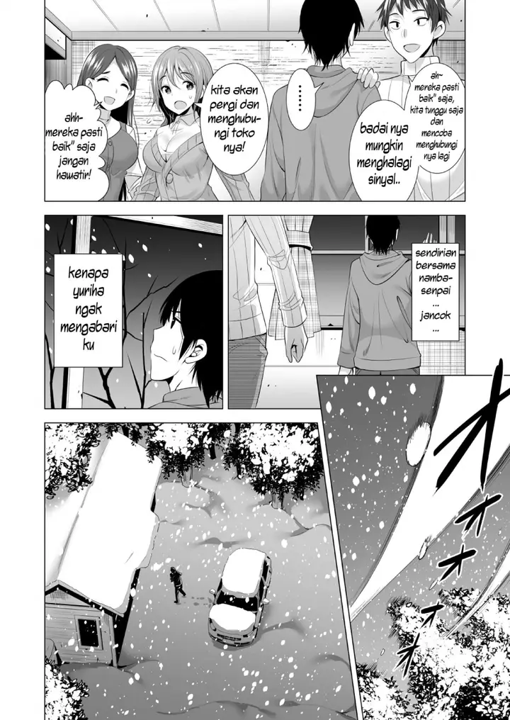 image-komik-ichiya-kagiri-no-ayamachi-chapter-01-10/49