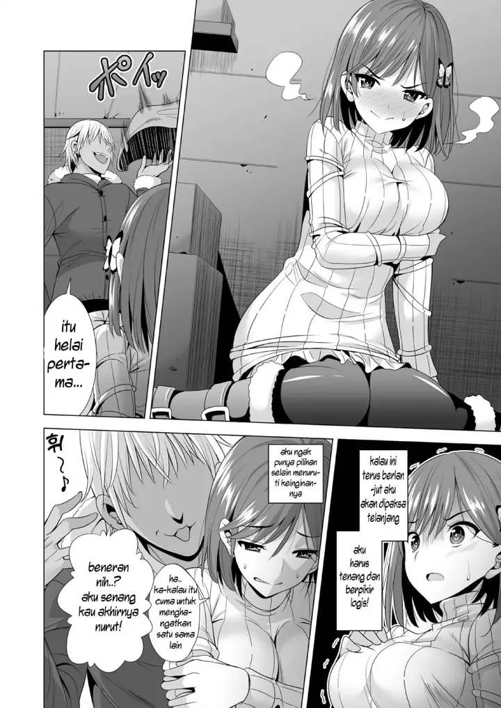 image-komik-ichiya-kagiri-no-ayamachi-chapter-01-16/49