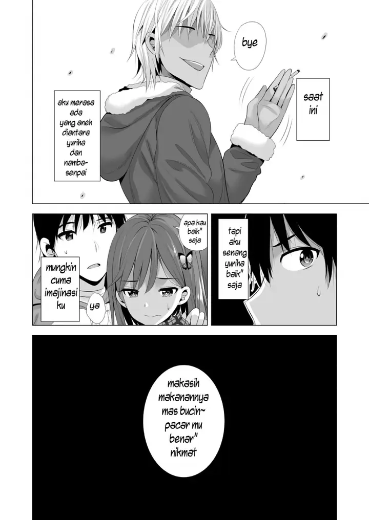 image-komik-ichiya-kagiri-no-ayamachi-chapter-01-47/49