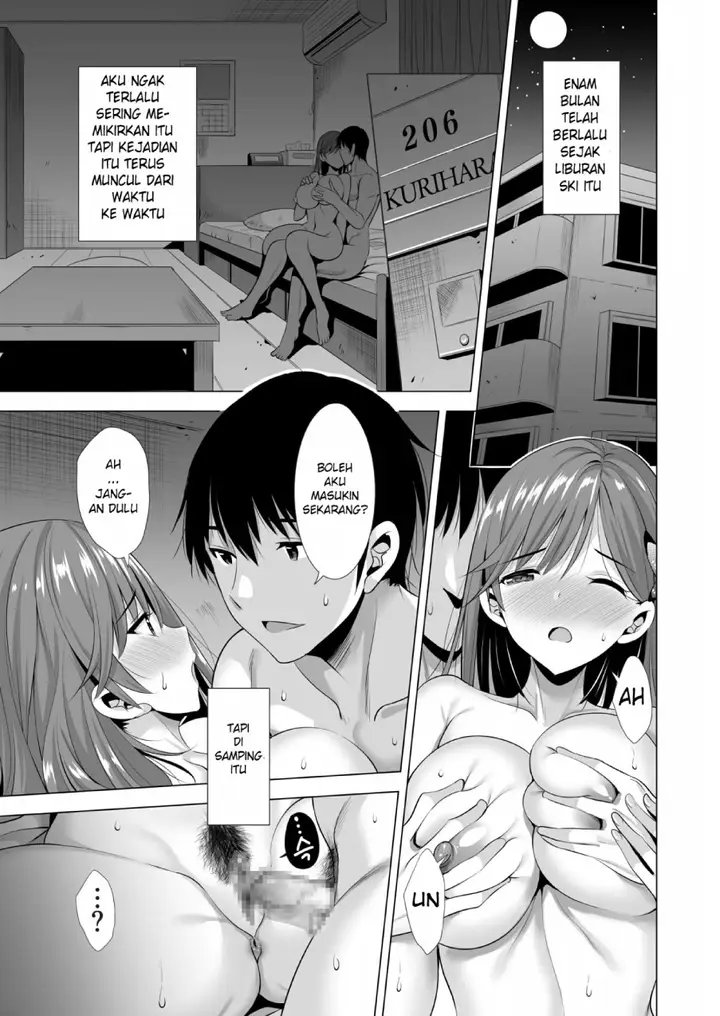 image-komik-ichiya-kagiri-no-ayamachi-chapter-02-2/53