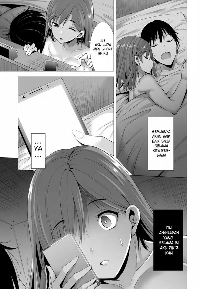 image-komik-ichiya-kagiri-no-ayamachi-chapter-02-6/53