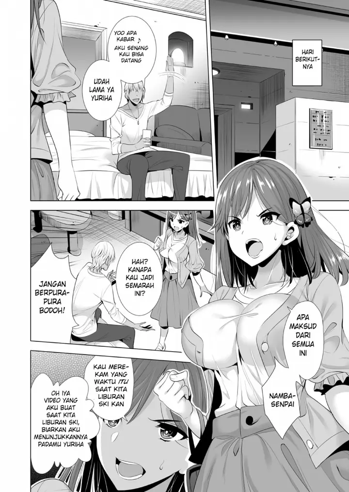 image-komik-ichiya-kagiri-no-ayamachi-chapter-02-7/53