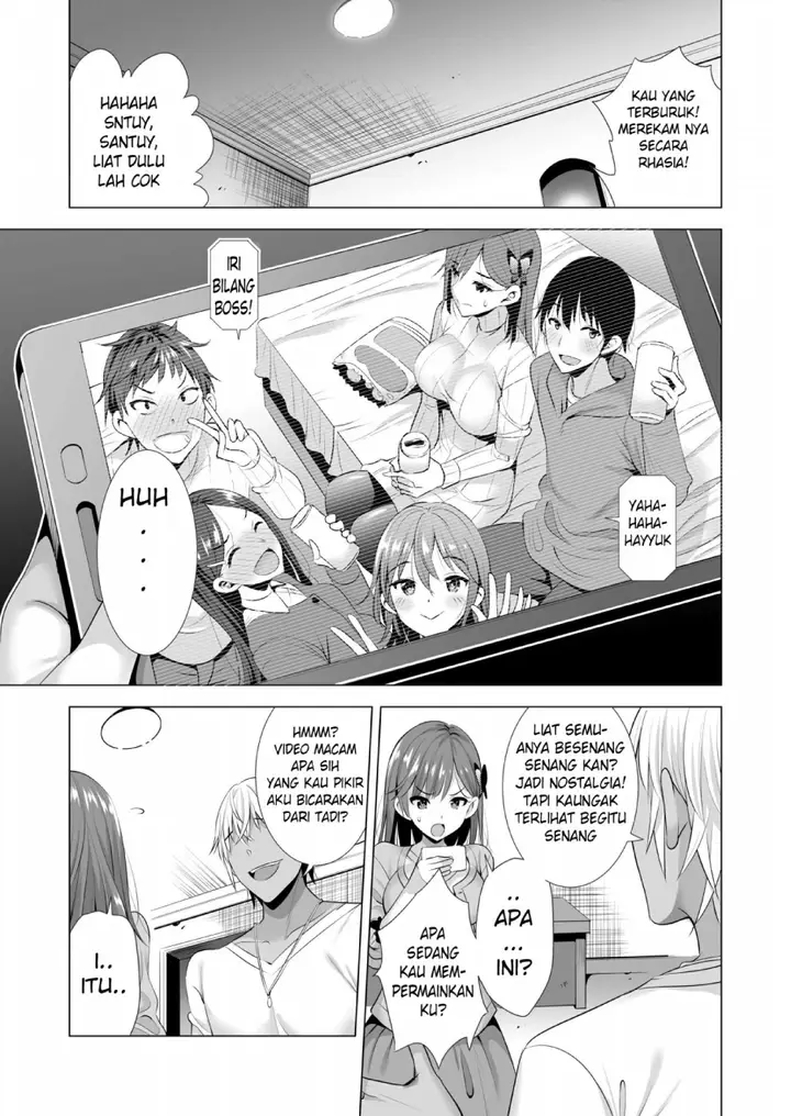 image-komik-ichiya-kagiri-no-ayamachi-chapter-02-8/53
