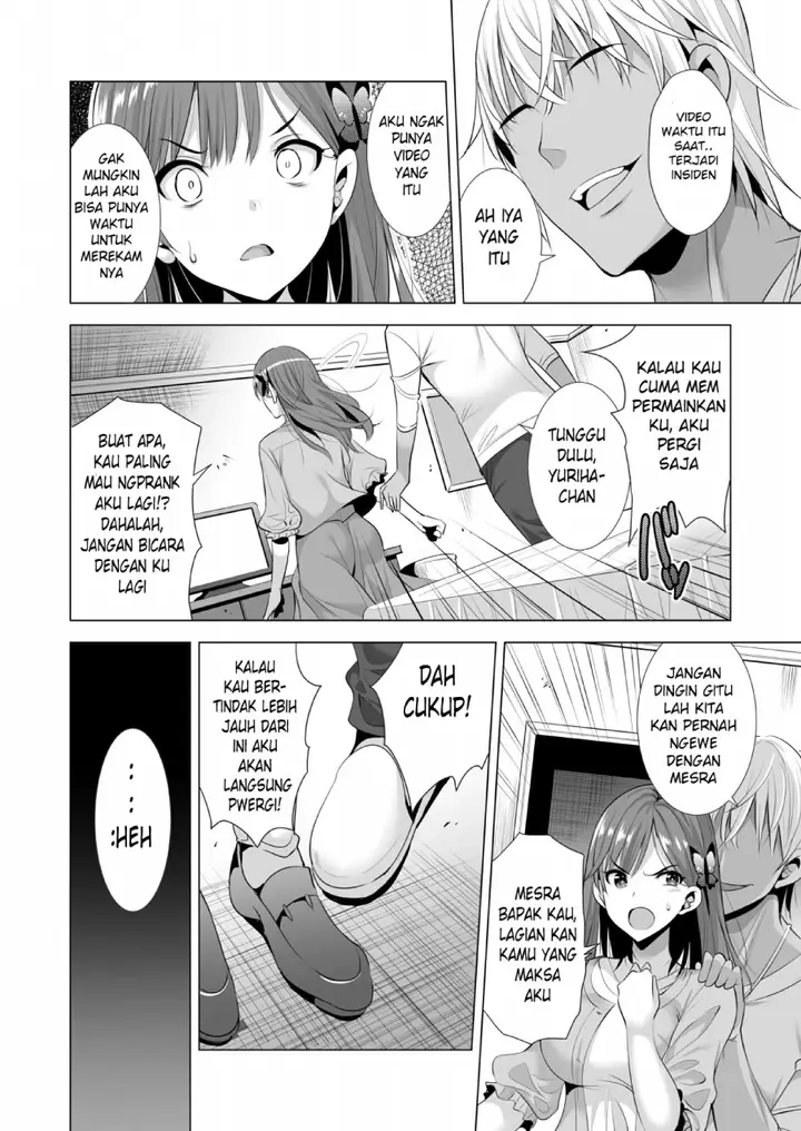 image-komik-ichiya-kagiri-no-ayamachi-chapter-02-9/53