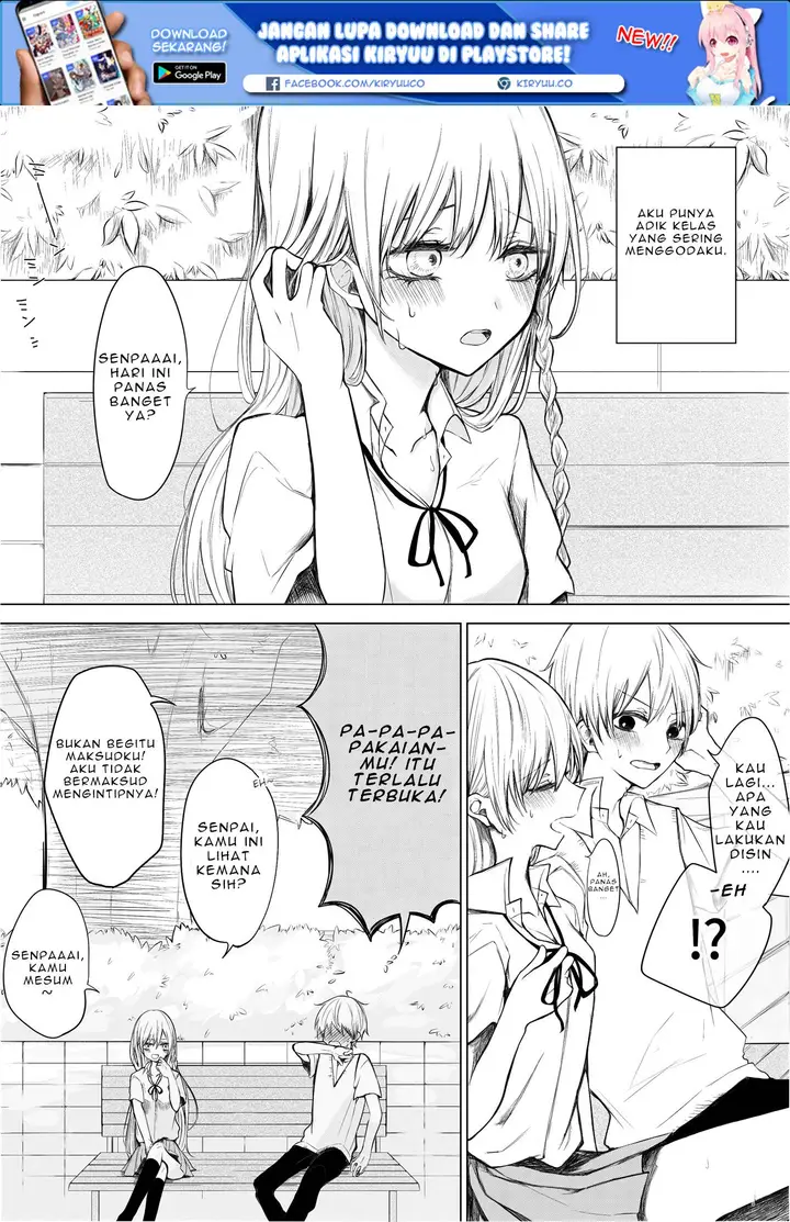 image-komik-ichizu-de-bitch-na-kouhai-chapter-1-2/7