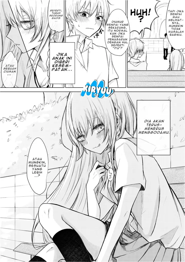 image-komik-ichizu-de-bitch-na-kouhai-chapter-1-3/7