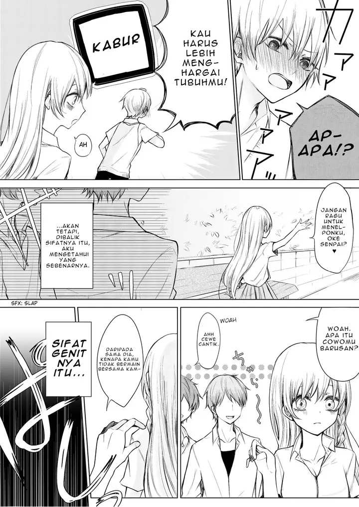 image-komik-ichizu-de-bitch-na-kouhai-chapter-1-4/7