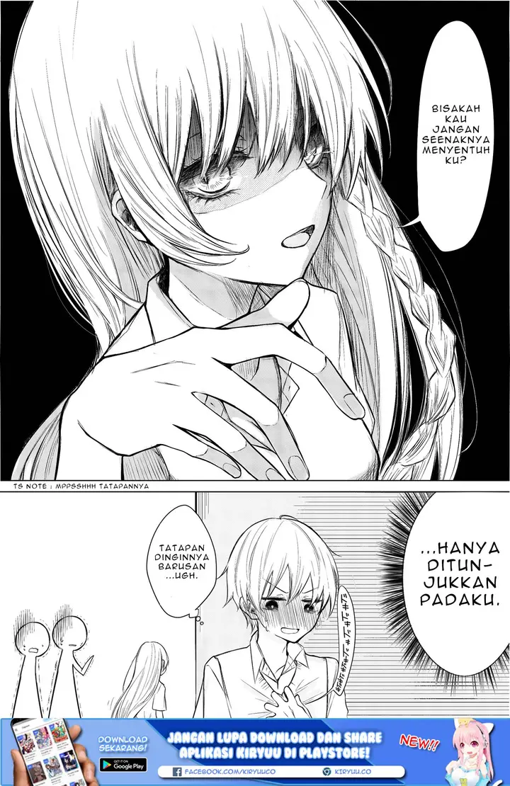 image-komik-ichizu-de-bitch-na-kouhai-chapter-1-5/7