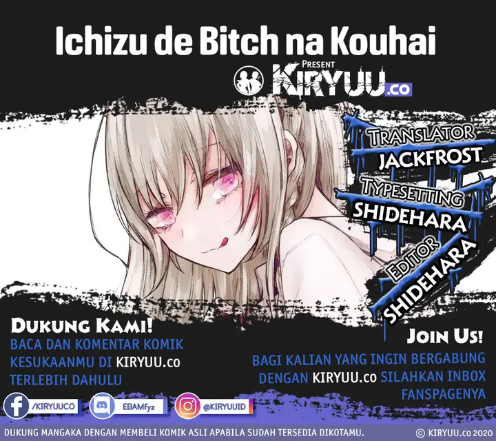 image-komik-ichizu-de-bitch-na-kouhai-chapter-10-0/7
