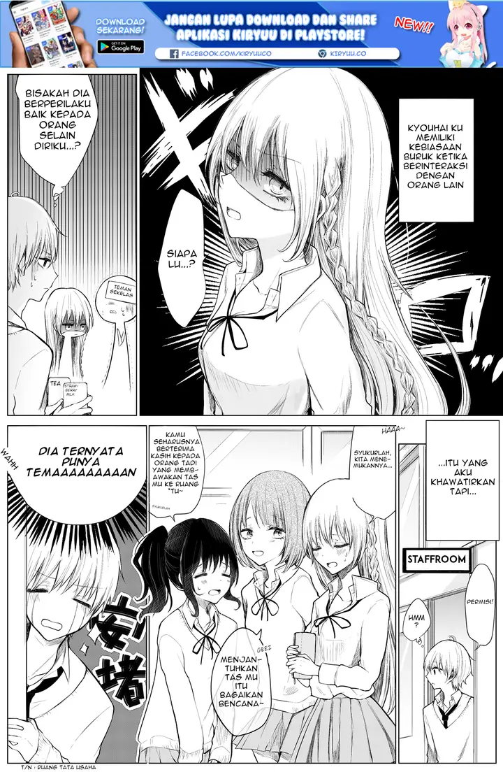 image-komik-ichizu-de-bitch-na-kouhai-chapter-10-2/7