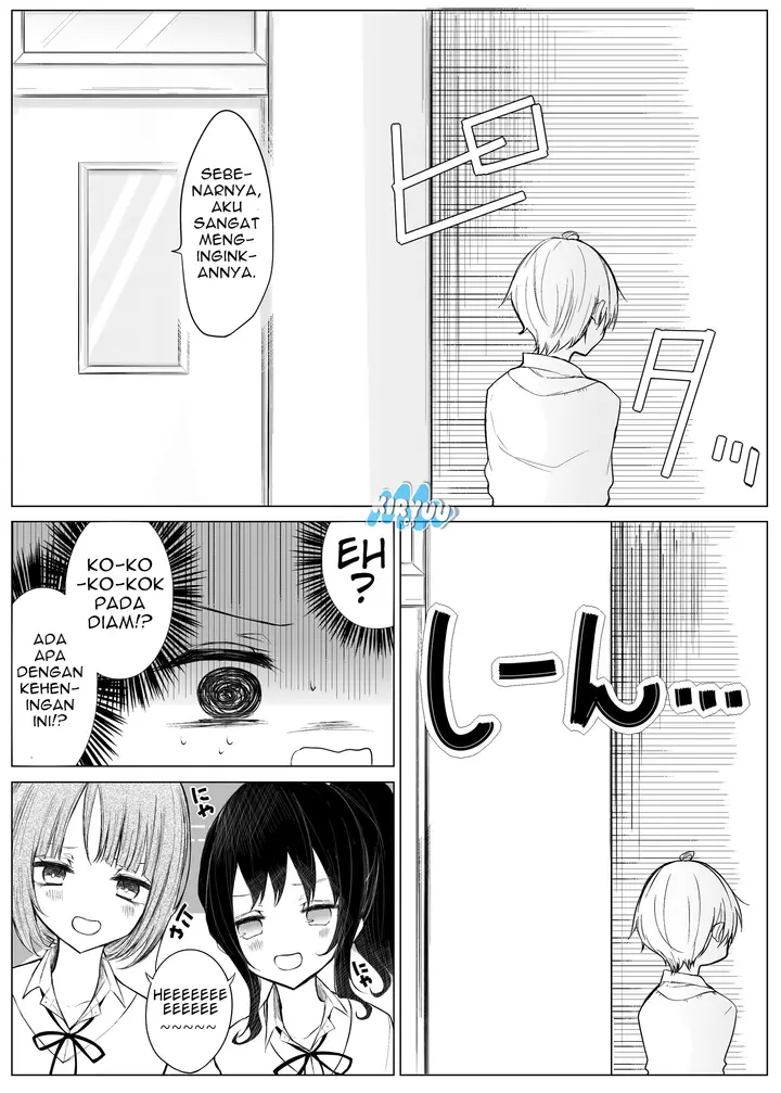 image-komik-ichizu-de-bitch-na-kouhai-chapter-10-4/7