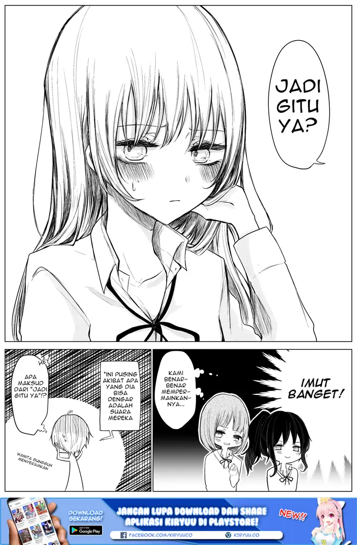 image-komik-ichizu-de-bitch-na-kouhai-chapter-10-5/7