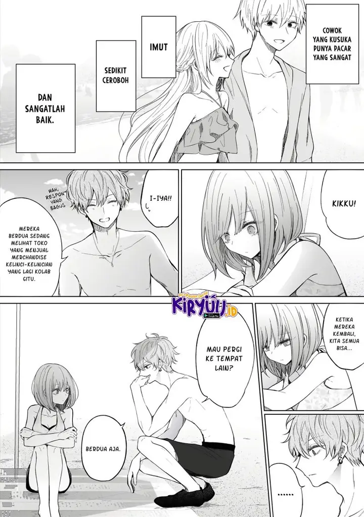 image-komik-ichizu-de-bitch-na-kouhai-chapter-100-1/7