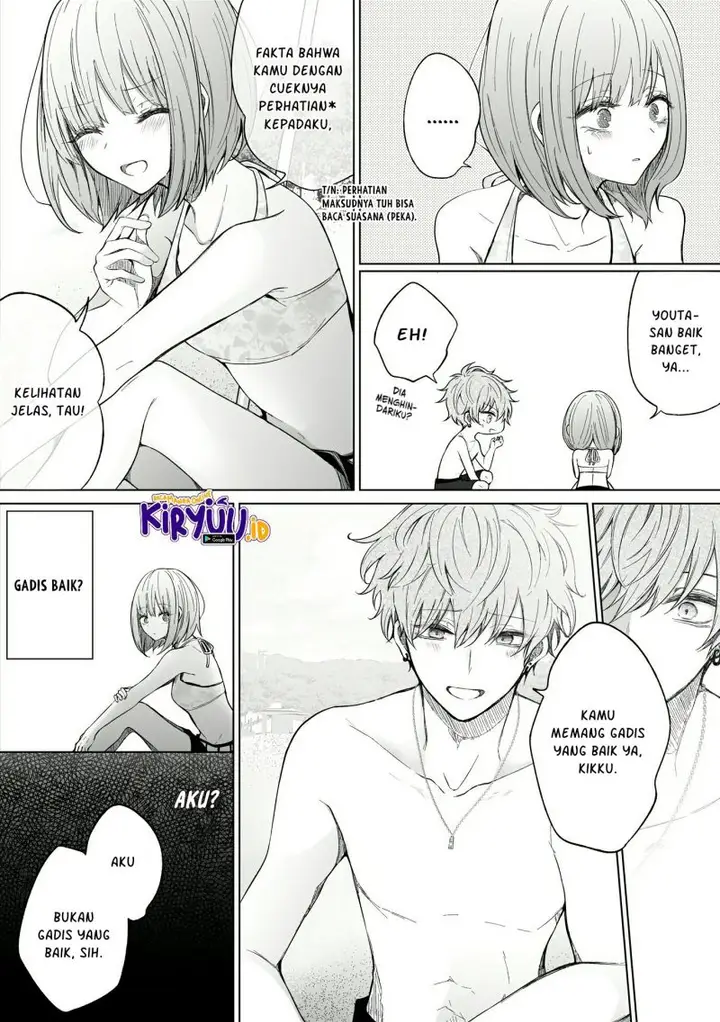 image-komik-ichizu-de-bitch-na-kouhai-chapter-100-2/7