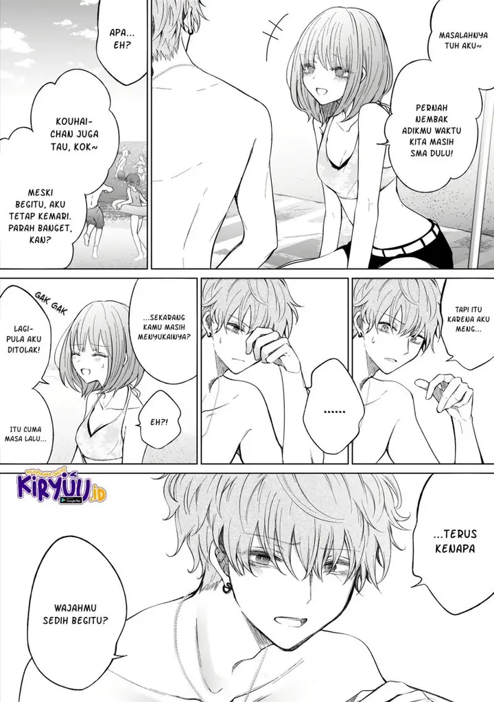 image-komik-ichizu-de-bitch-na-kouhai-chapter-100-3/7