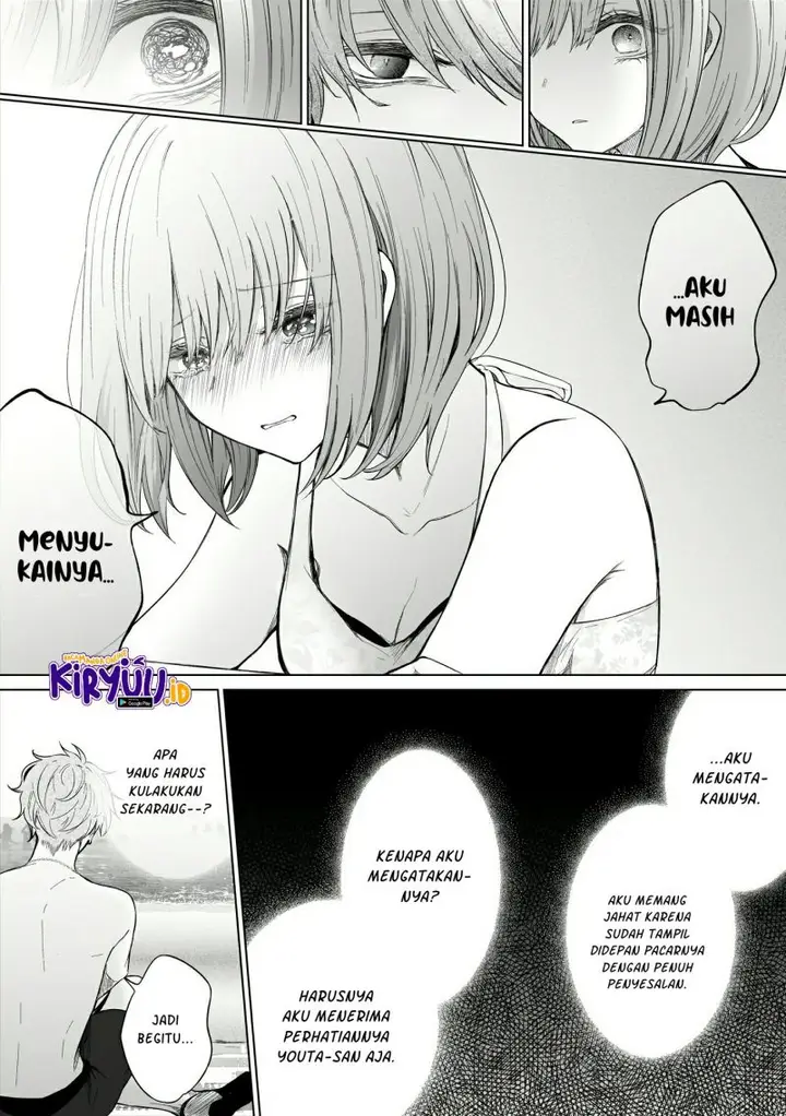 image-komik-ichizu-de-bitch-na-kouhai-chapter-100-4/7