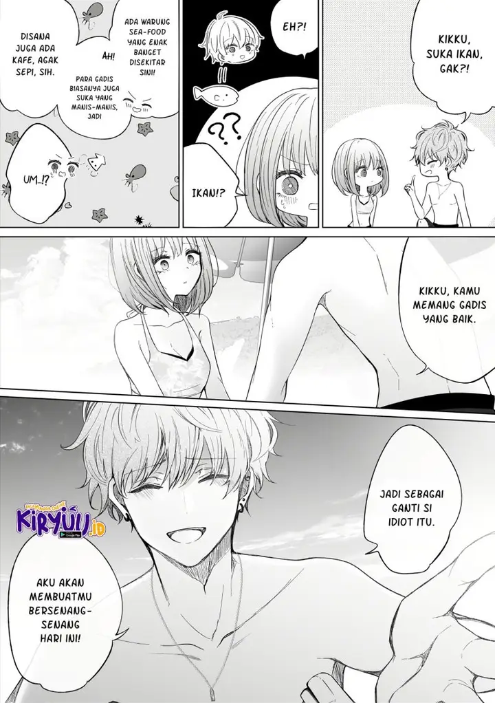 image-komik-ichizu-de-bitch-na-kouhai-chapter-100-5/7