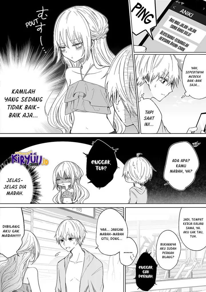 image-komik-ichizu-de-bitch-na-kouhai-chapter-101-1/5