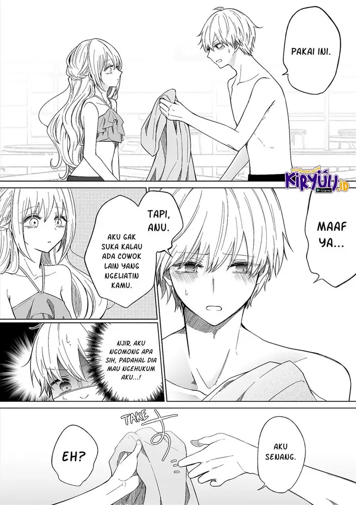image-komik-ichizu-de-bitch-na-kouhai-chapter-101-3/5
