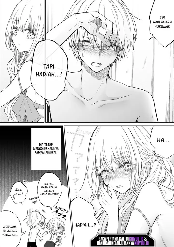 image-komik-ichizu-de-bitch-na-kouhai-chapter-102-4/5