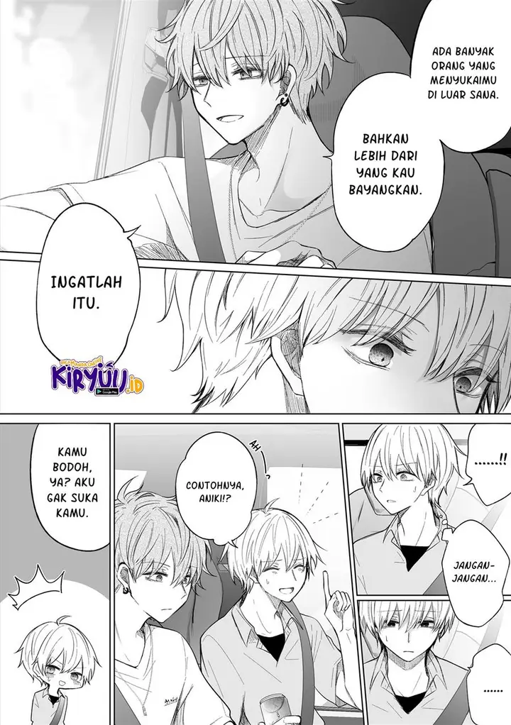 image-komik-ichizu-de-bitch-na-kouhai-chapter-103-3/5
