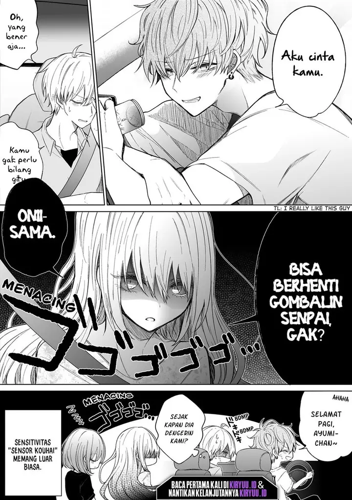 image-komik-ichizu-de-bitch-na-kouhai-chapter-103-4/5