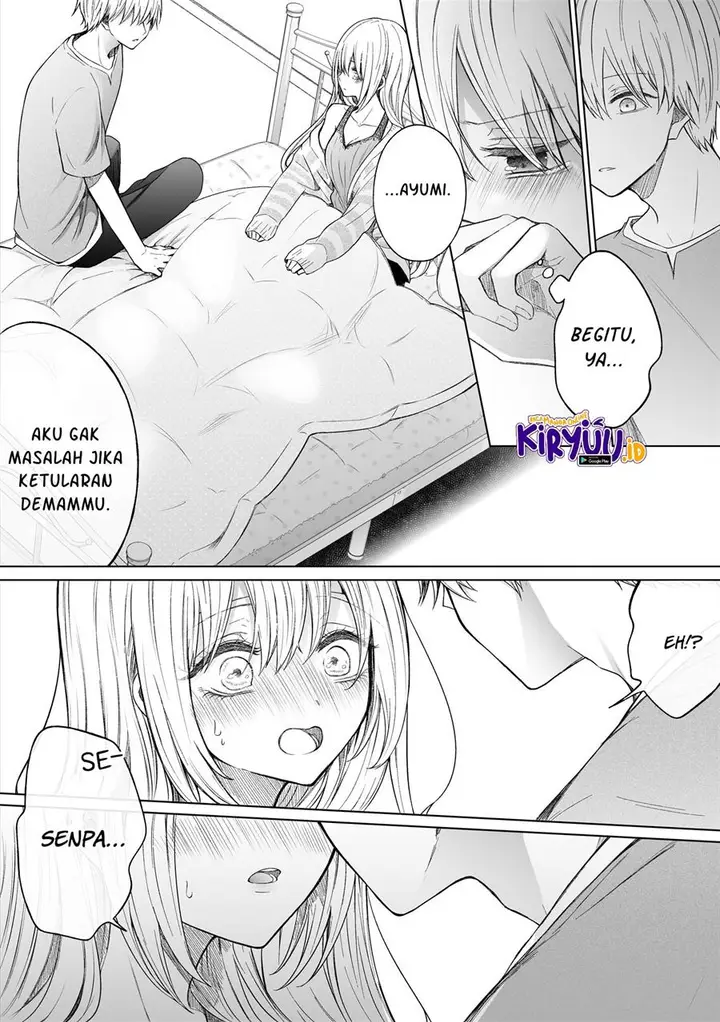 image-komik-ichizu-de-bitch-na-kouhai-chapter-104-3/5