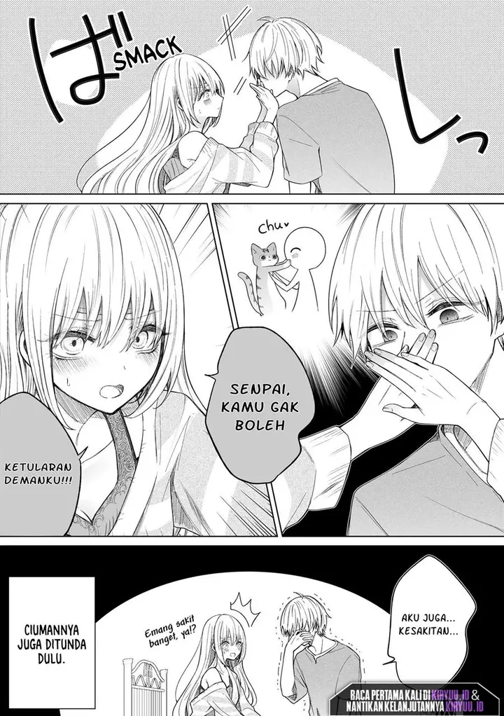 image-komik-ichizu-de-bitch-na-kouhai-chapter-104-4/5