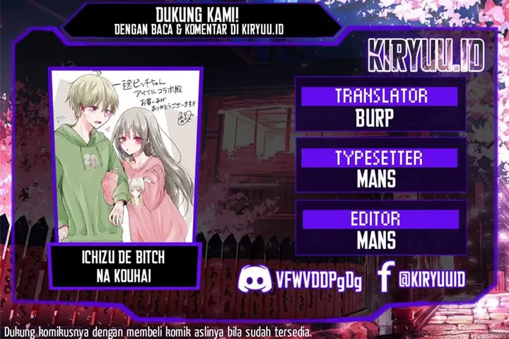 image-komik-ichizu-de-bitch-na-kouhai-chapter-105-0/8