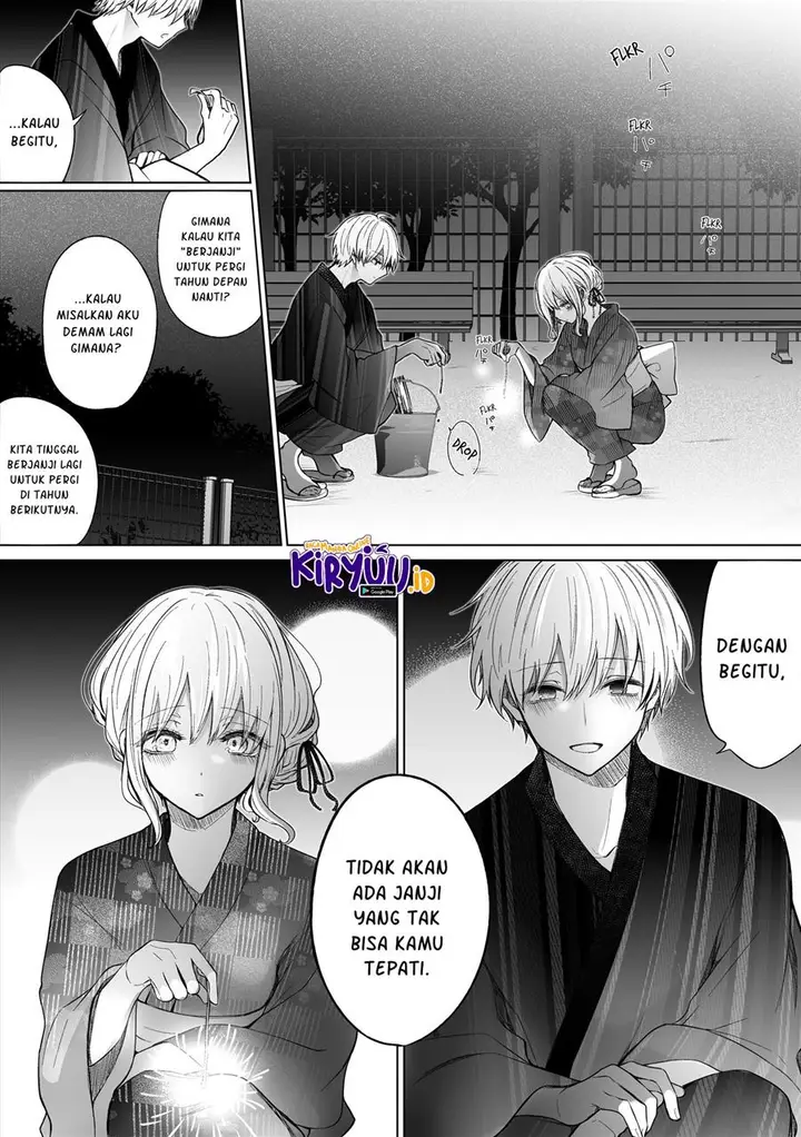 image-komik-ichizu-de-bitch-na-kouhai-chapter-105-3/8