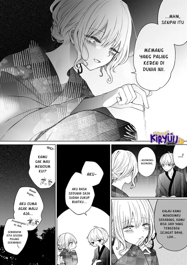 image-komik-ichizu-de-bitch-na-kouhai-chapter-105-4/8