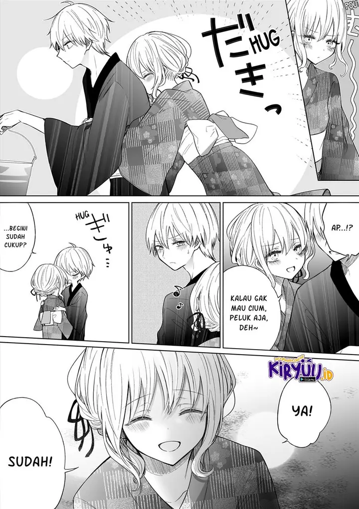 image-komik-ichizu-de-bitch-na-kouhai-chapter-105-5/8