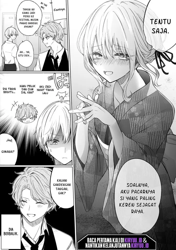 image-komik-ichizu-de-bitch-na-kouhai-chapter-105-7/8