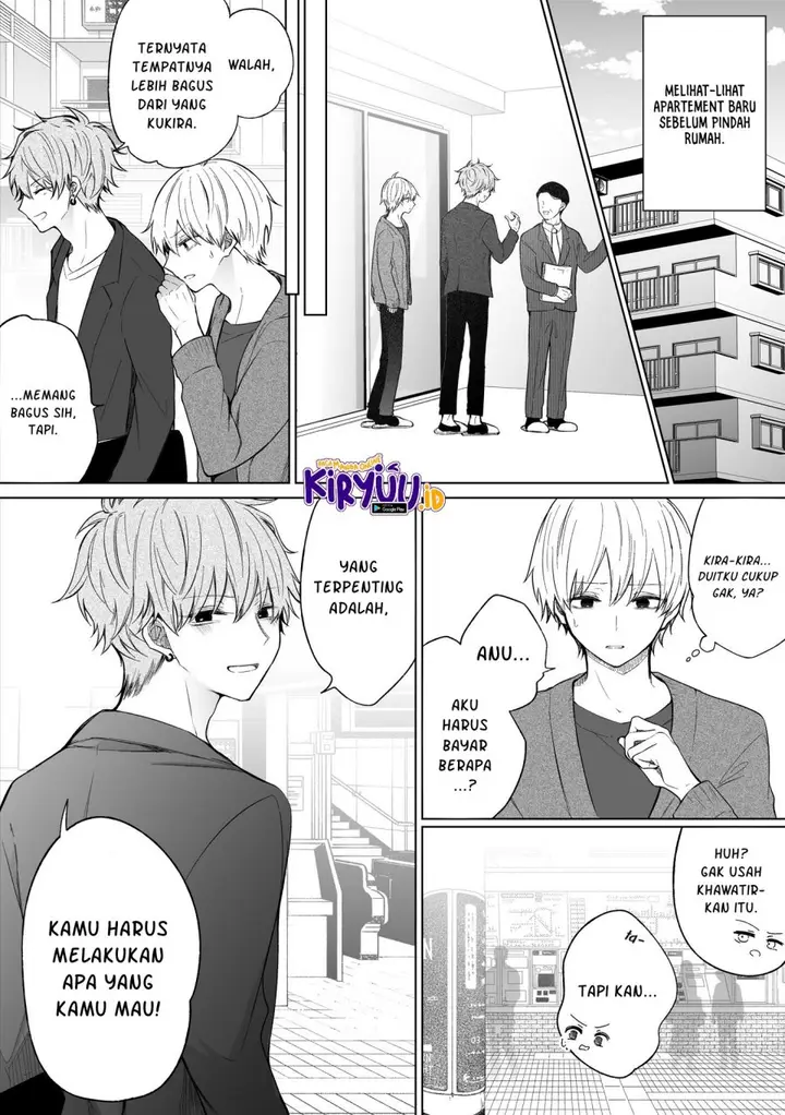 image-komik-ichizu-de-bitch-na-kouhai-chapter-106-1/6