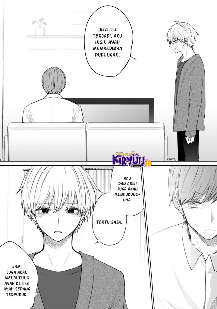 image-komik-ichizu-de-bitch-na-kouhai-chapter-106-3/6