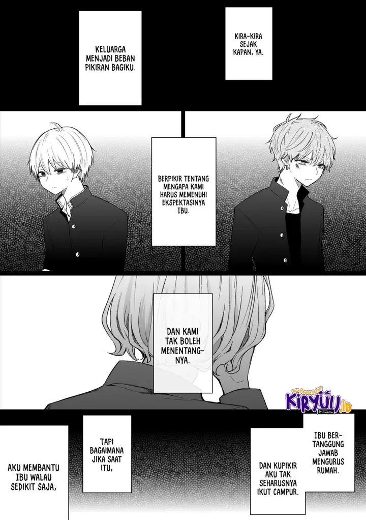 image-komik-ichizu-de-bitch-na-kouhai-chapter-106-4/6