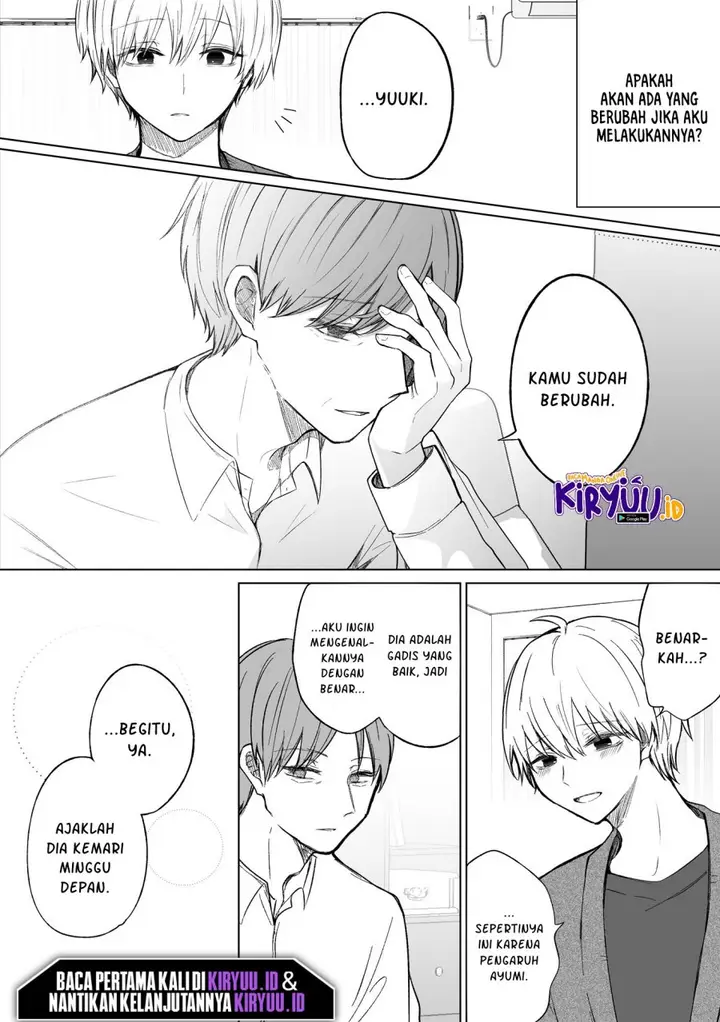 image-komik-ichizu-de-bitch-na-kouhai-chapter-106-5/6