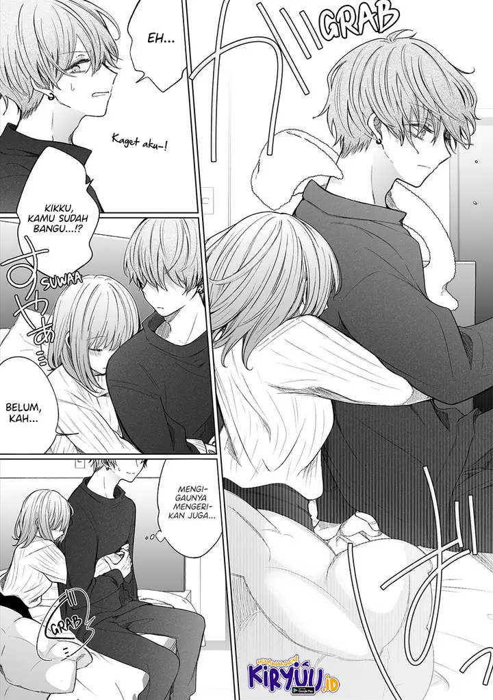 image-komik-ichizu-de-bitch-na-kouhai-chapter-108-2/5