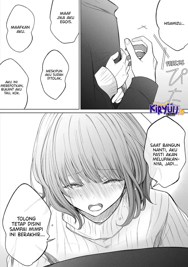 image-komik-ichizu-de-bitch-na-kouhai-chapter-108-3/5