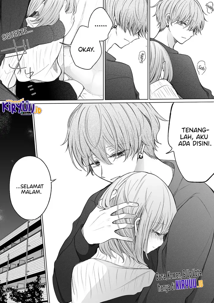 image-komik-ichizu-de-bitch-na-kouhai-chapter-108-4/5