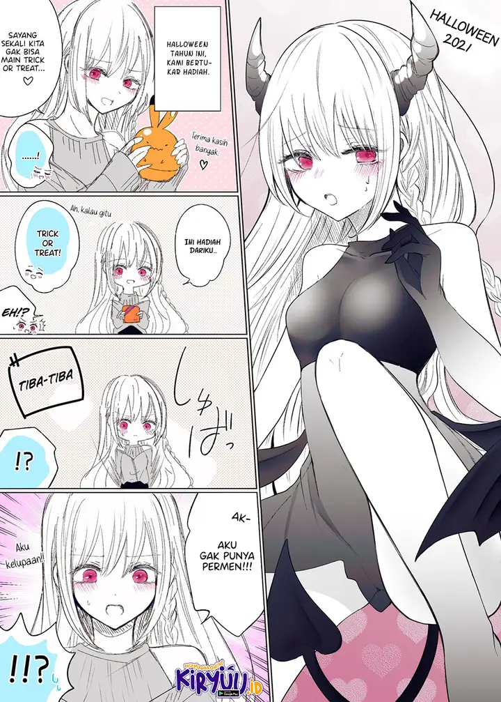image-komik-ichizu-de-bitch-na-kouhai-chapter-108.5-1/5